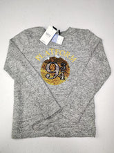 Buy online pre-used pre-loved 100% authentic & Original branded Primark (KWG-3885) available in Pakistan. Top international brands avilable.